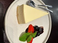 -bluefrog蓝蛙(皇庭广场店)