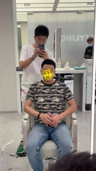 -PE SALON