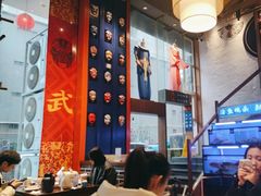 -八碗湘长沙市井菜(坡子街店)