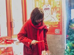 -百事喜乐炸鸡铺(合肥首店)