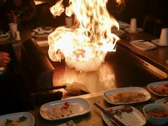 android_upload_pic-57度湘