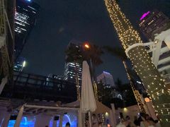 -CLUB VIVA(购物公园店)