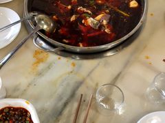 -蜀滋香鲜鱼美蛙火锅(339店)