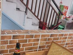 -德四家·云南傣味烧烤品牌(和谐店)