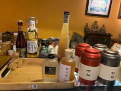 -缘生态云南菜·野生菌庭院餐厅(华侨城店)