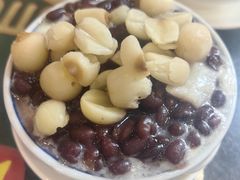 -仁信老铺(华盖路店)