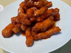-金百万(亦庄店)