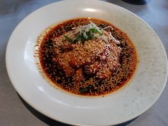 -南堂館川菜文化餐厅(天府店)
