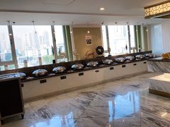 -武汉汉口火车站东方建国大酒店