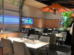 -鼎原力量东北吊炉烧烤(临河街店)