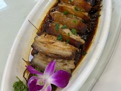 -台山第一家兴华黄鳝饭·黄鳝婆(开平店)