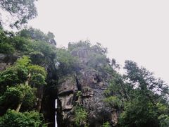 -南尖岩景区