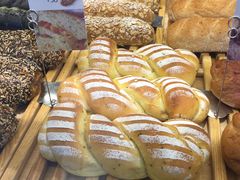 芒芒哒-原麦山丘(五棵松华熙店)