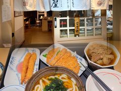 -楽飯屋(软件园店)