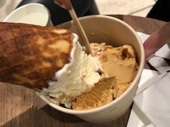 -LUNEURS月乐诗·法式冰淇淋(环贸店)