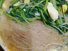 -张亮麻辣烫(三亚商品街店)