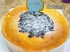 -天娜美雪(湖东街店)