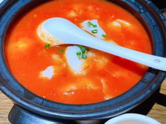 -庆江南江南菜(太仓南洋店)