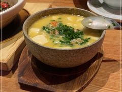 -弄堂里(新天地店)