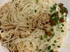 -韩包子(建设路店)