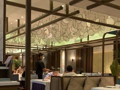 -西湖春天•老字号杭州菜(百汇店)