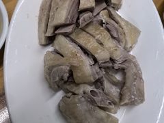 -邮电新村嘉积鸭美味园