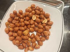 -京朋串屋·烧烤(望京西路总店)