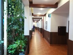 -雅和生态渔庄·宜城锅巴饭(龙灵山公园店)
