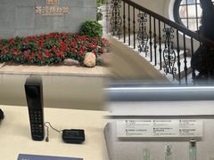 -荔湾湖公园