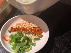 -红运火锅·中国名火锅·国风演绎(省体店)