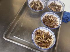 -吴记老店全牛汤