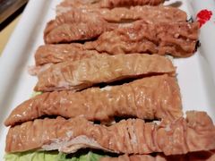 -锦城印象火锅(天府三街店)
