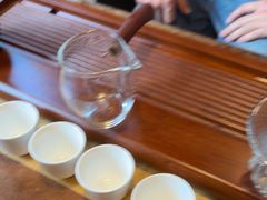 -邈墨茶馆(凤起路店)