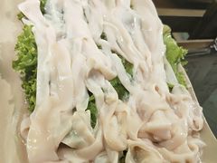 -小龙坎老火锅(展览馆店)