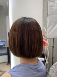 -天使之手