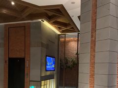 -浅深Cheersum(曹杨店)