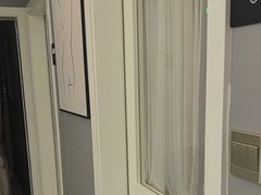 -慢慢中医馆·推拿·艾灸·正骨(上梅林店)