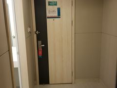 -锦江之星(苏州火车站万达广场平泷路地铁站店)