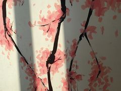 -百佳华佳漾里(坂田店)