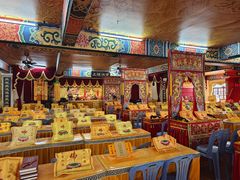 -日日鲜茶餐厅(小公园店)