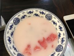 -堂宴·老厦门私房菜(1988仙岳总店)