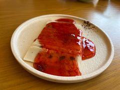-牛三哥洛阳牛肉汤(生态城店)