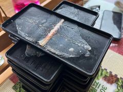 -慢丽江·云南野生菌土鸡锅(付家庄店)