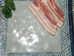 -喜鹊烤肉酒场(美乐城店)