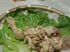-尚一汤 广东炖汤(金桥国际店)