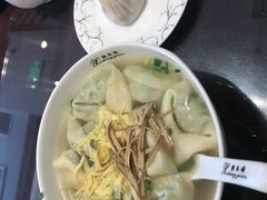 -熙盛源(滨湖万达店)