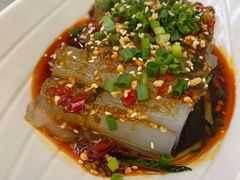 -成都驻京办餐厅(蜀都宾馆店)