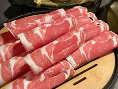 -湊湊火锅·茶憩(杭州湖滨银泰in77店)