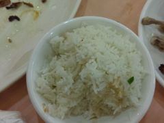 -五谷芳乳鸽王（大梅沙总店C区）(网红打卡店)