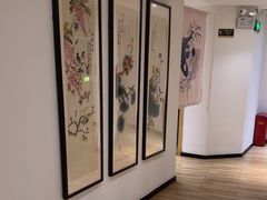 -麦子MaiMassage(打浦桥店)